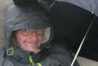 Beelden van leven