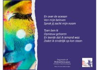 Beelden van leven