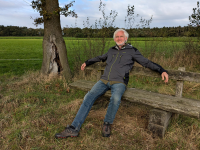 Beelden van leven