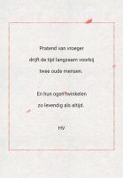 Beelden van leven