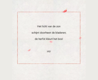 Beelden van leven