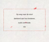 Beelden van leven