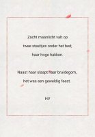 Beelden van leven