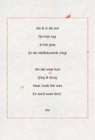 Beelden van leven